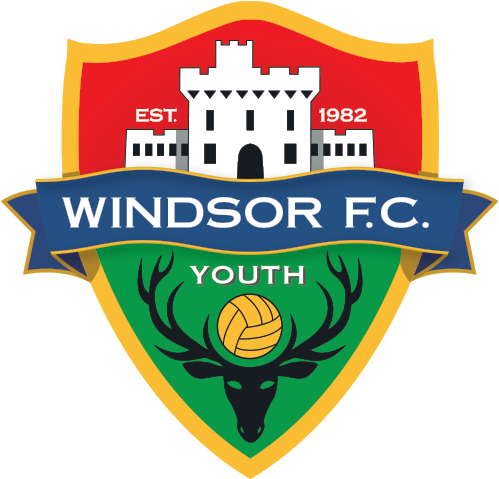 Agm - Windsor F.c. (500x500)