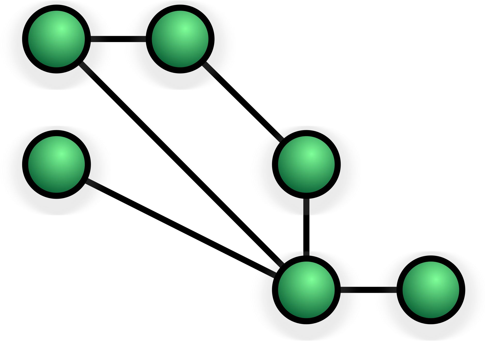 2000px Networktopology Mesh - Mesh Networking (2000x1524)