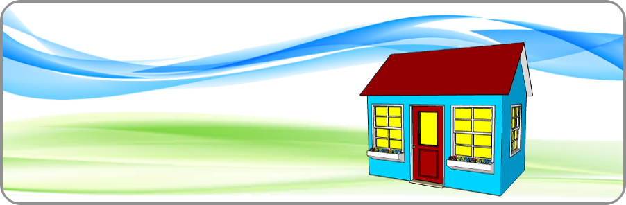 Buy Write Inspection Software - House (902x296)