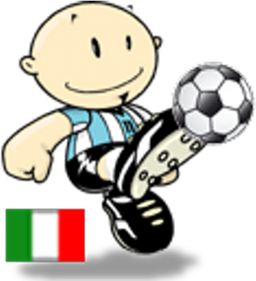 Oventa Italy - Boy (400x400)