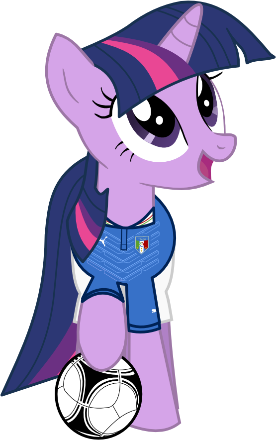 Twilight By Isegrim87 - Comics (827x900)