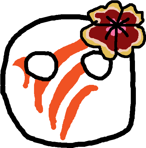 Thai Pbsball - Wanted (540x540)