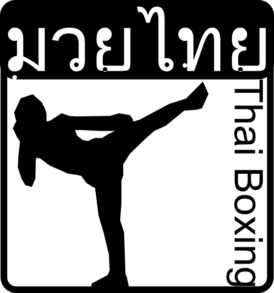 Muay Thai (558x597)