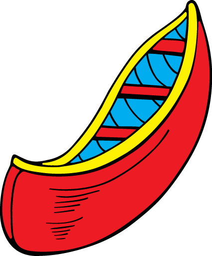 Clip Art - Clip Art (425x513)