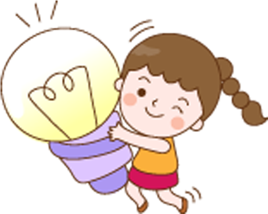 Child Girl Parent Boy U5fc5u4feeu8ab2 - Child Girl Parent Boy U5fc5u4feeu8ab2 (800x800)