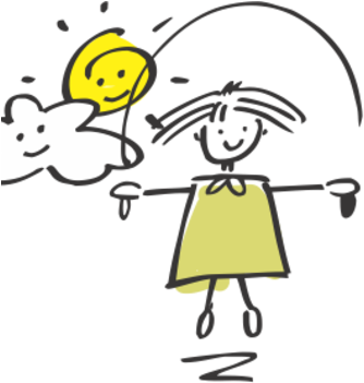 Clip Art (350x350)