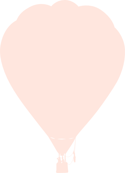 Balloon (432x595)