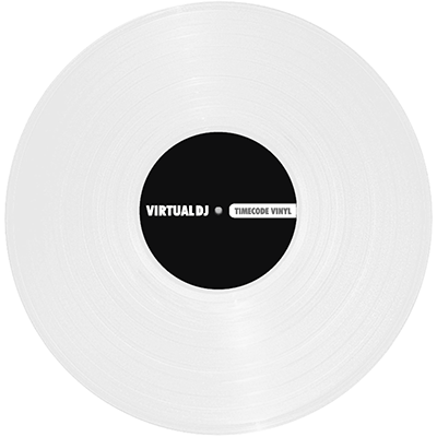 White - October (400x400)