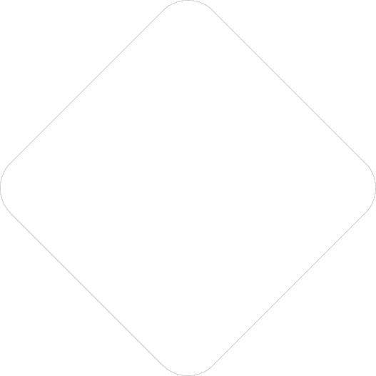 White Sb-900 - Mask (527x527)