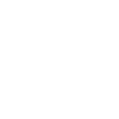 Troye Sivan Circle Campaign - Troye Sivan Circle Campaign (400x400)
