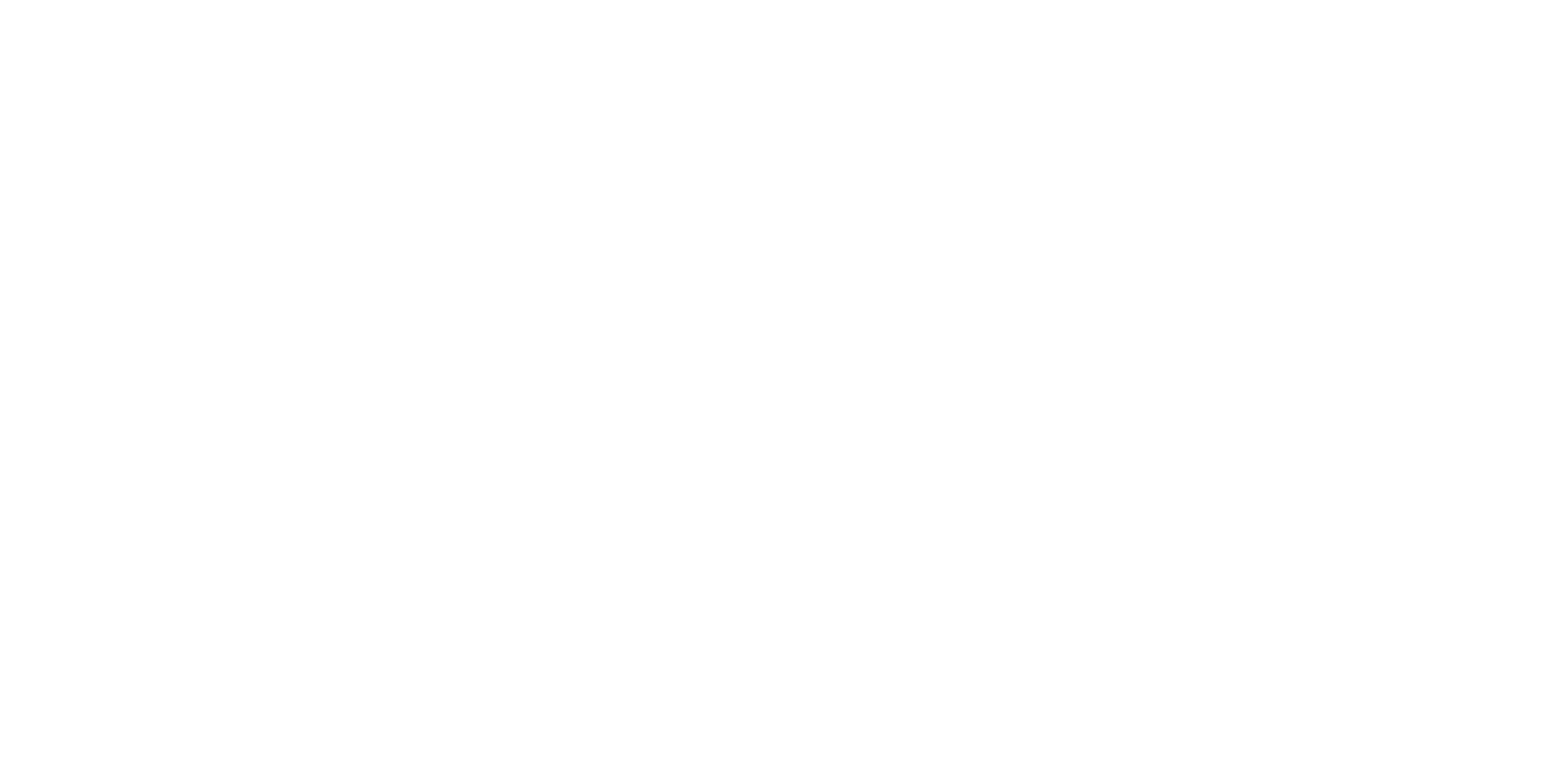Districts Powered By District0x - Silhouette (4400x2234)