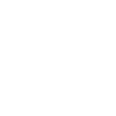 Rss Icon Png White (400x400)