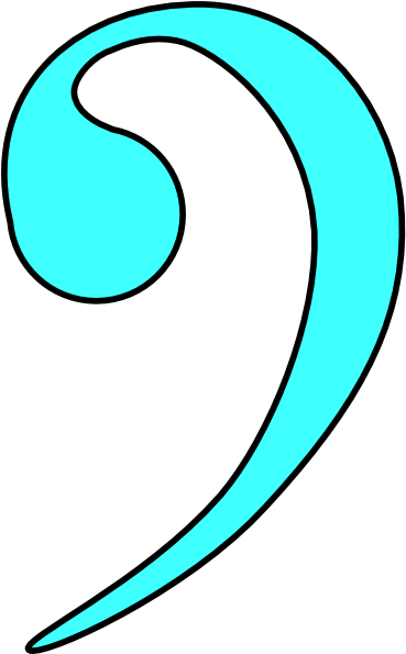 Clip Art (516x594)