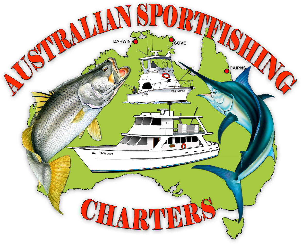 Asfc Logo Shadow - Barramundi (1200x997)