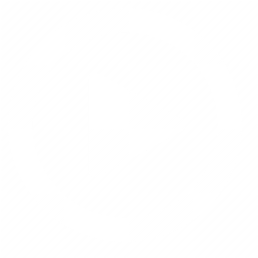 Take A Look - Emblem (512x512)