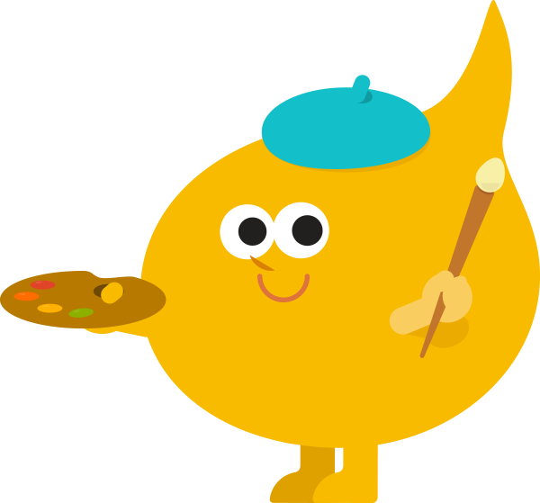 Buncee (600x559)