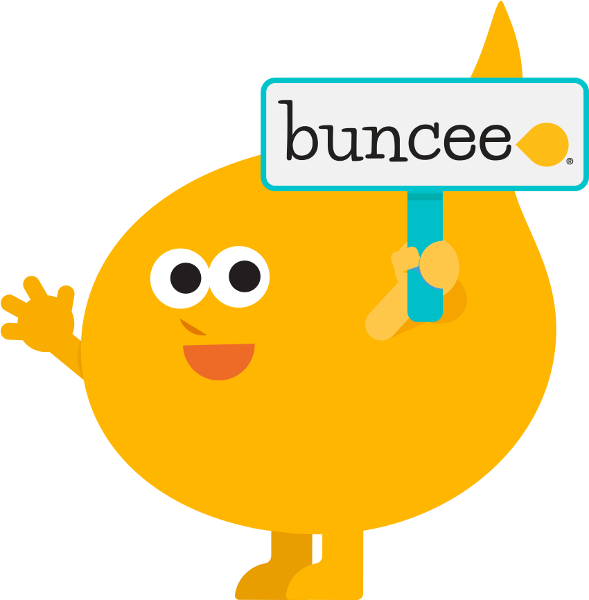 Buncee (896x928)