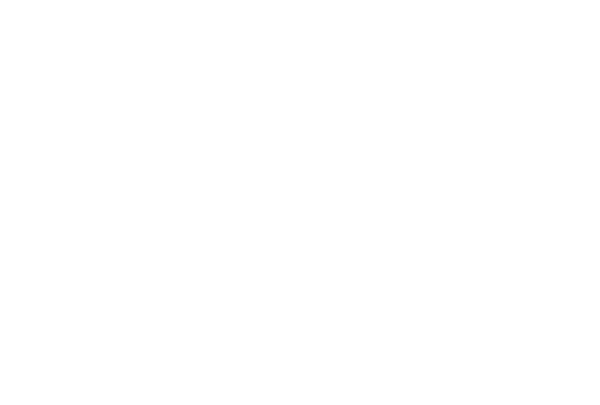 Telephone Clip Art White (600x405)