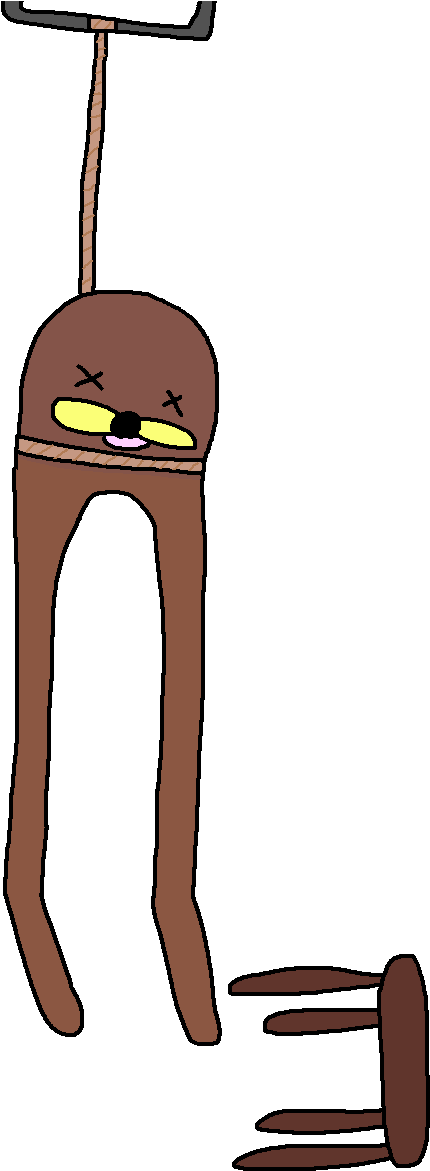 Gondola Meme (917x1186)