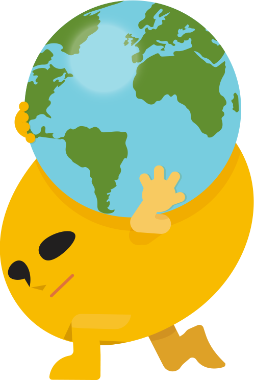 Earth (500x744)