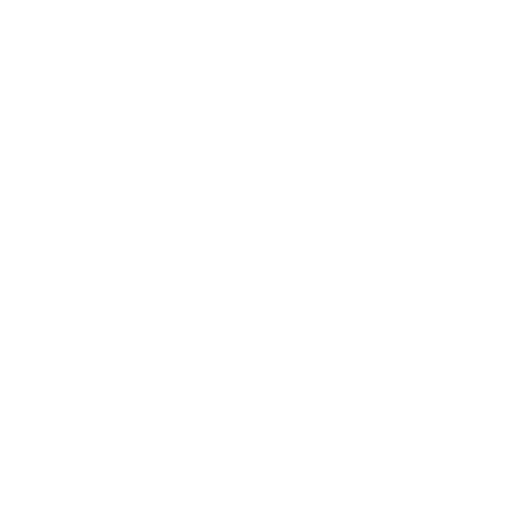   White (512x512)