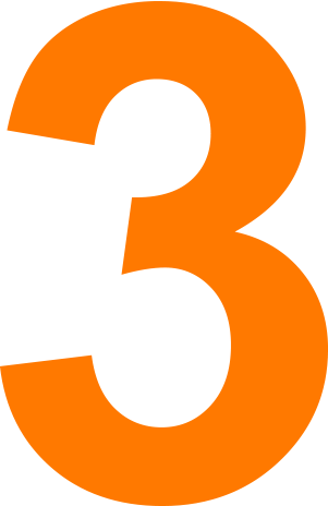This Is A Buncee Sticker - Cyfra 3 (301x464)