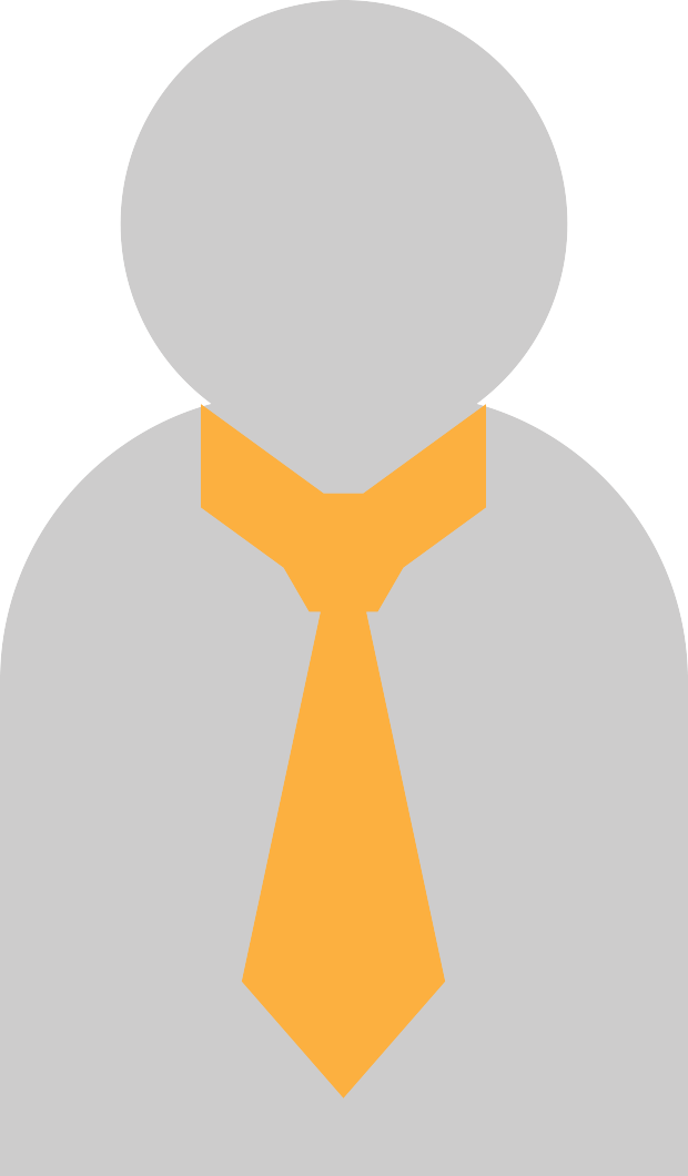 Buncee Lets You Create Amazing Things To Share With - Buncee Lets You Create Amazing Things To Share With (620x1060)