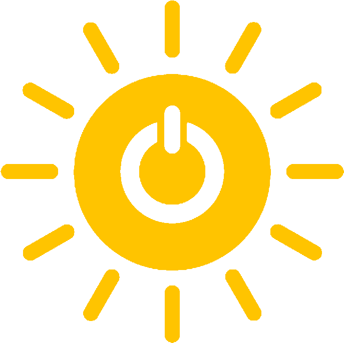 Sol Icono (764x688)