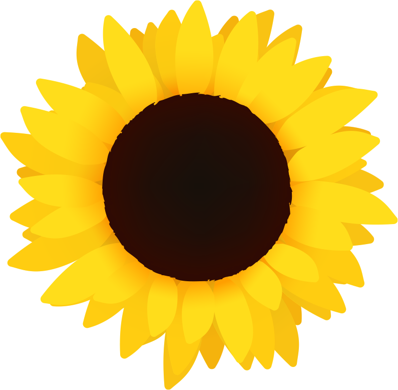 This Is A Buncee Sticker - Gear (795x778)