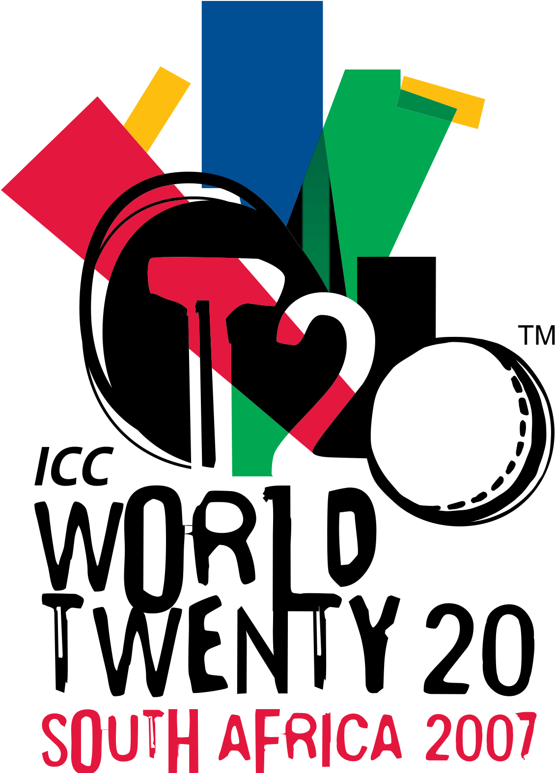 2007 Icc World Twenty20 (1200x1650)