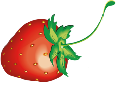Clip Art - Illustration (438x303)