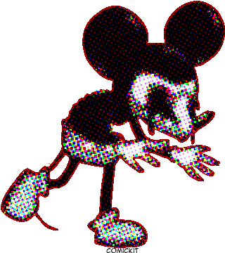 Suicide (431x427)