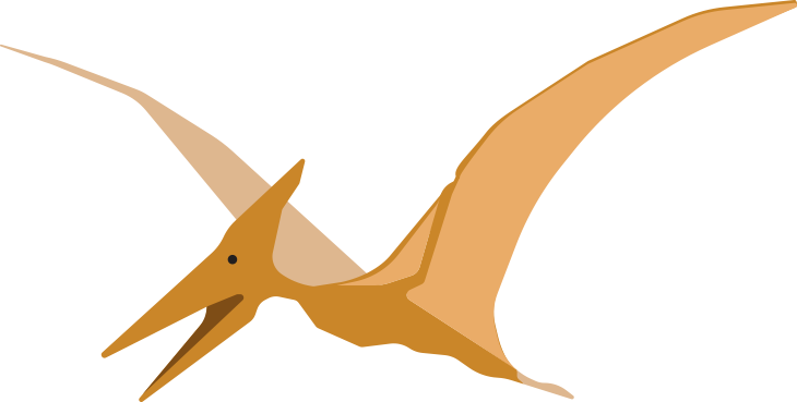 Illustration (730x369)