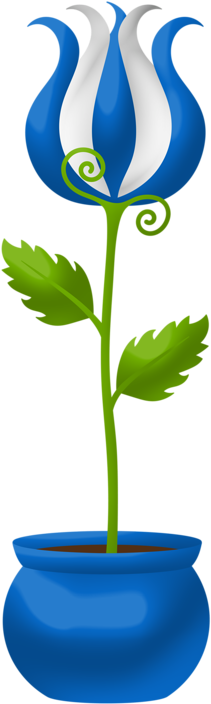 Clip Art (229x800)
