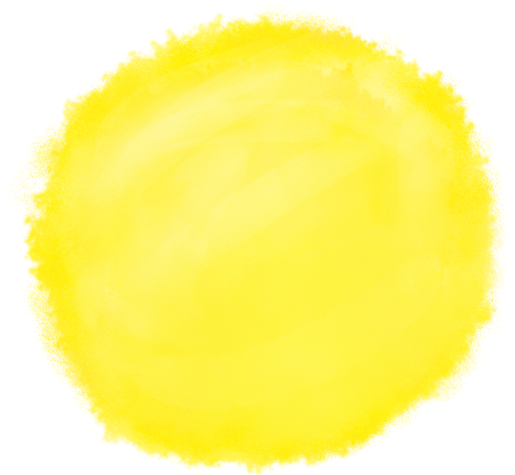 Circle (569x502)