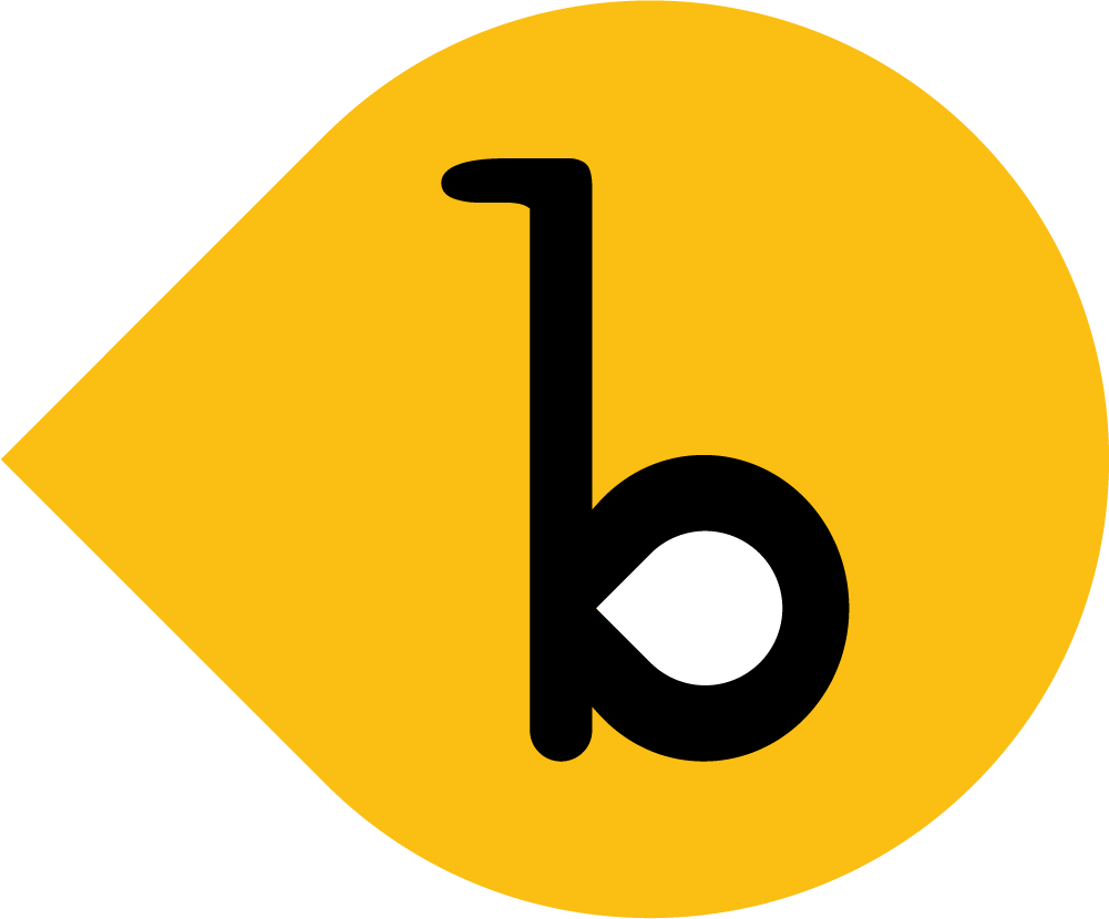 This Is A Buncee Message - Buncee (1001x830)