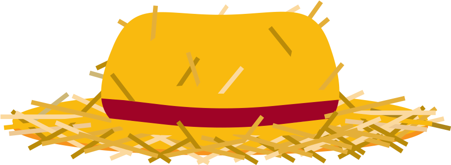 Buncee (1000x468)