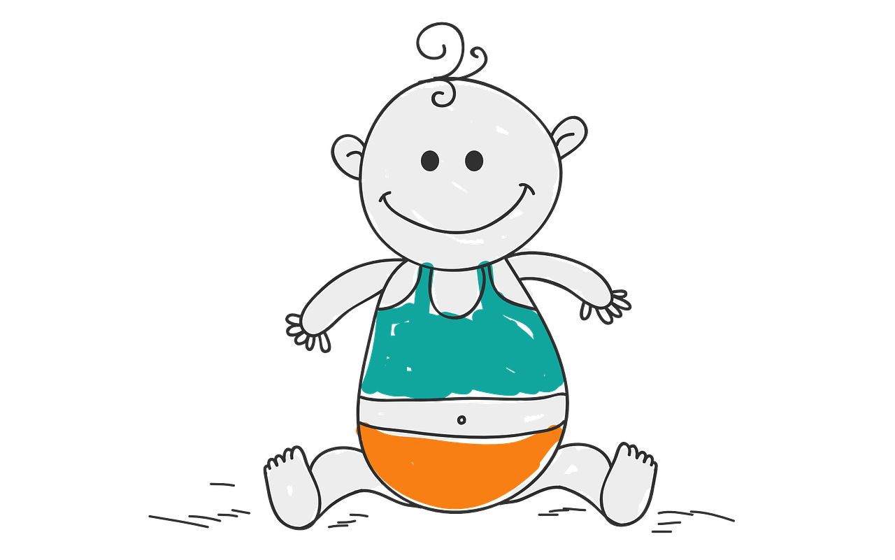 Child (1280x801)