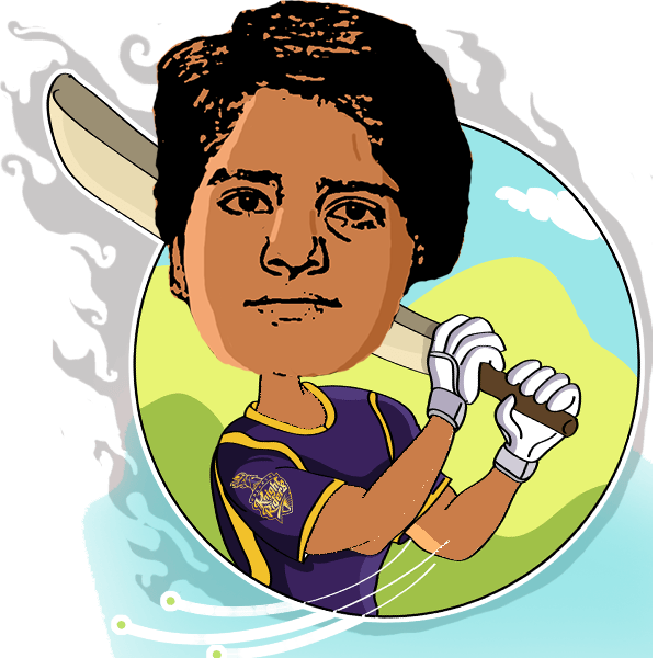 Thirushkamini - Cricket (600x600)