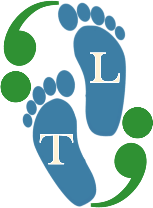 Treasure Lives Logo - Video (700x700)
