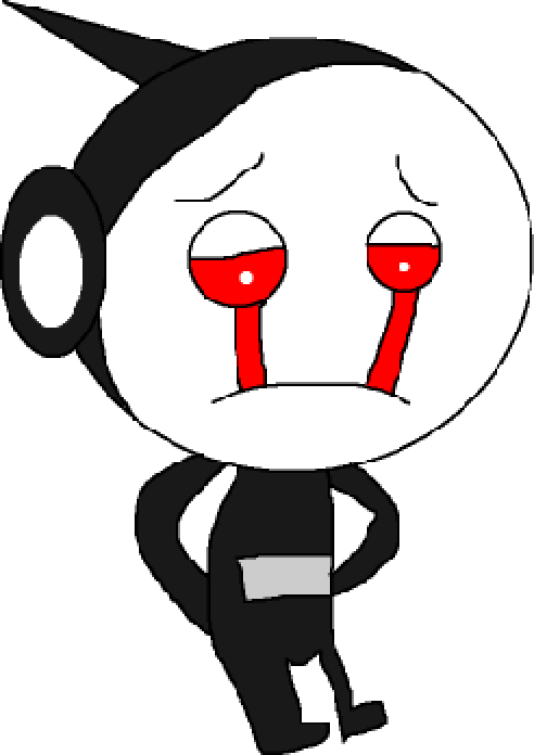 Clip Art (492x696)
