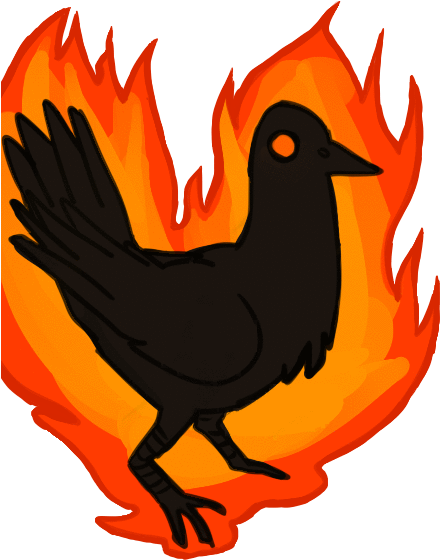 Chicken (567x800)