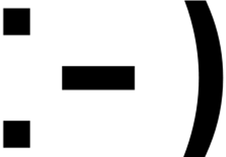 Circle (600x315)