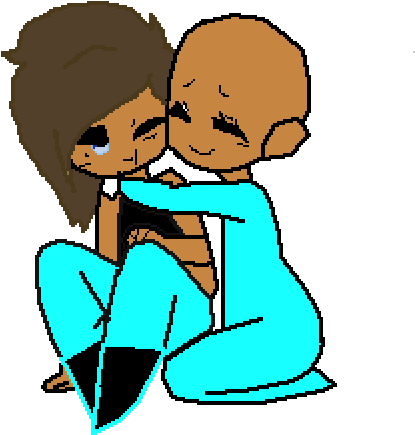 Love (496x496)