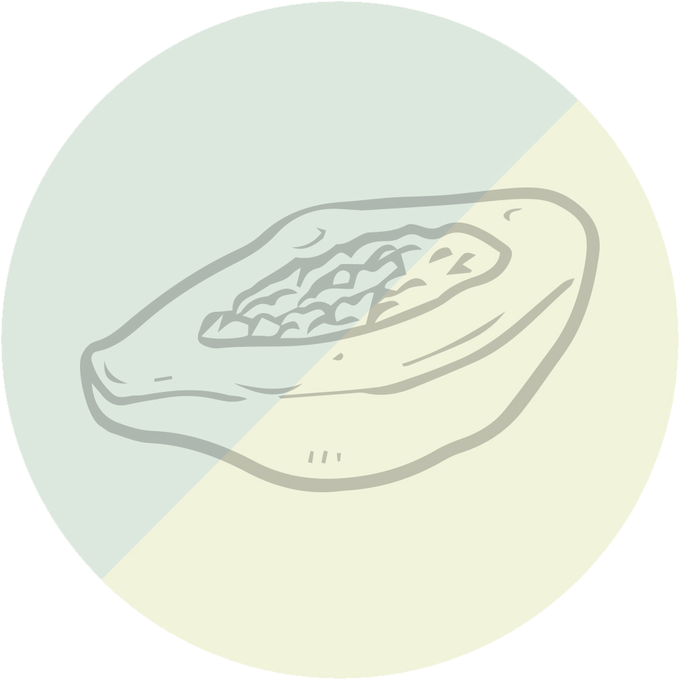 Nude-circle - Portable Network Graphics (1080x1080)