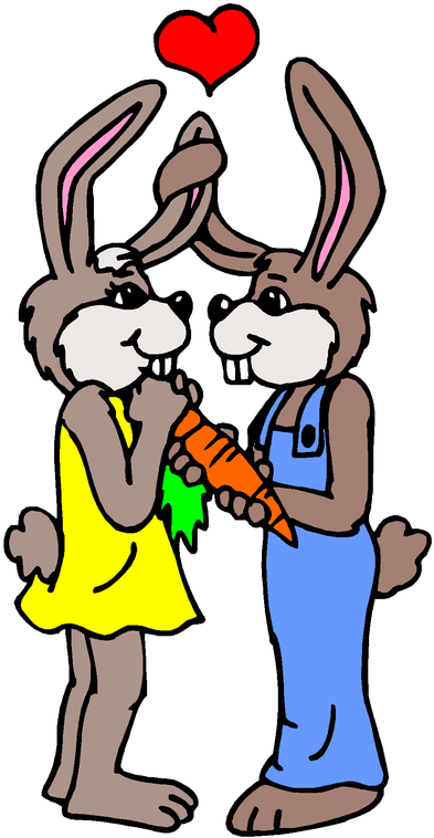 Tags - - Cartoon (400x783)