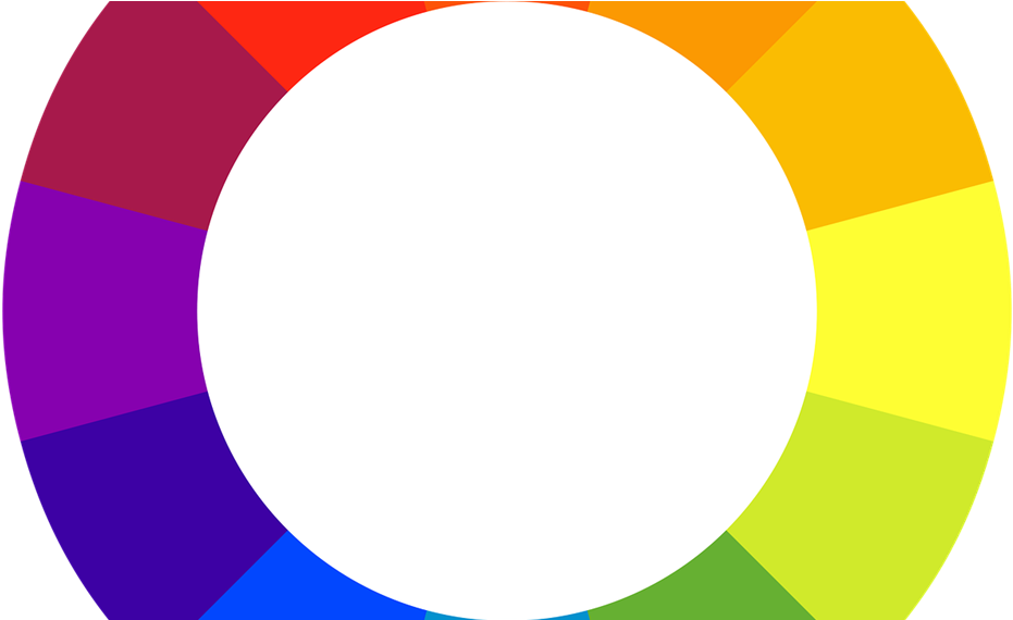 Color (1000x569)