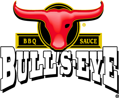 Bullseye (438x359)
