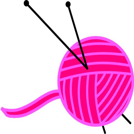 Clip Art (512x512)