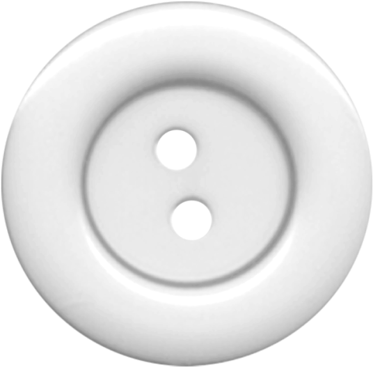 Tap Circle Angle Bathroom Sink - Circle (623x600)